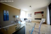 Benahavis HDA-Immo.eu: Golf-Etagenwohnung in Los Flamingos in Benahavis zu verkaufen Wohnung kaufen