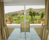 Benahavis HDA-immo.eu: moderne Naubauvilla mit 5 SZ am Golfplatz Atalaya Ressort Haus kaufen