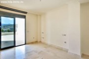 Benahavis HDA-immo.eu: Neubau, Erstbezug, 2 SZ Ferienwohnung in Acosta Flamingos. Wohnung kaufen