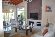 Benahavs Villa, Benahavis, Costa del Sol, Spanien, 4 Zimmer Haus kaufen