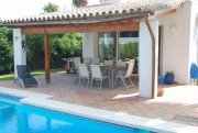 Benahavs Villa, Benahavis, Costa del Sol, Spanien, 4 Zimmer Haus kaufen