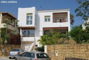 Benahavs Villa, Benahavis, Costa del Sol, Spanien, 4 Zimmer Haus kaufen