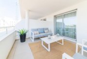 Cancelada Neubau-Apartments an der Golden Mile von Estepona Wohnung kaufen