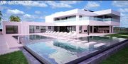LOS FLAMINGOS Projekt zwischen Marbella und Estepona Haus kaufen