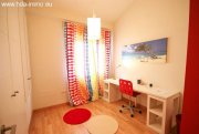 Benalmadena HDA-Immo.eu: Bezaubernde Villa in Benalmadena in Bankverwertung 5 min zum Strand! zu verkaufen. Haus kaufen