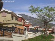 Benalmadena HDA-Immo.eu: Bezaubernde Villa in Benalmadena in Bankverwertung 5 min zum Strand! zu verkaufen. Haus kaufen