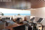 ESTEPONA Appartements am Strand mit Finanzierung Wohnung kaufen