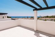 Estepona Appartements nur 120m vom Strand in Estepona Wohnung kaufen