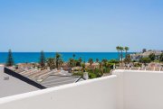 Estepona Appartements nur 120m vom Strand in Estepona Wohnung kaufen