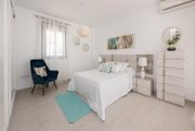 Estepona Appartements nur 120m vom Strand in Estepona Wohnung kaufen