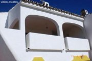 Estepona Bankrücknahme Reihenhaus von 450.000,- EURO reduziert Haus kaufen