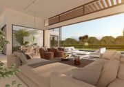 Estepona Bungalows liegen im Trend Haus kaufen