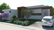 Estepona Bungalows liegen im Trend Haus kaufen