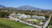 Estepona Fantastisches Neubau-Projekt bei Estepona Wohnung kaufen