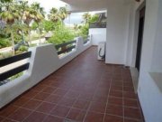 Estepona Gepflegtes Appartement in der Nähe zum Strand in Costalita Wohnung kaufen