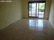 Estepona Gepflegtes Appartement in der Nähe zum Strand in Costalita Wohnung kaufen