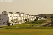 ESTEPONA Golfwohnungen ab 98.000,- EURO Wohnung kaufen