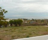 ESTEPONA Grundstück mit Meerblick an der Neuen Goldenen Meile Grundstück kaufen