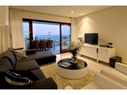 Estepona HDA-Immo: Luxus, DIE Penthousewohnung in Estepona (front line beach) zu verkaufen Wohnung kaufen