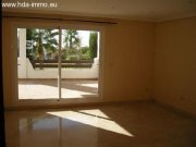 Estepona HDA-immo.eu: 3 Schlafzimmer Wohnung in Estepona von Bank Wohnung kaufen