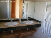 Estepona HDA-immo.eu: 3 Schlafzimmer Wohnung in Estepona von Bank Wohnung kaufen