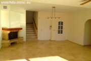 Estepona HDA-immo.eu: 4 Schlafzimmer Villa in Estepona mit Meerblick. Haus kaufen