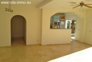 Estepona HDA-immo.eu: 4 Schlafzimmer Villa in Estepona mit Meerblick. Haus kaufen