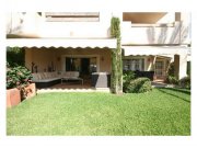 Estepona HDA-Immo.eu: attraktive Terrassenwohnung in Estepona zu verkaufen Wohnung kaufen