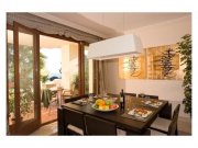 Estepona HDA-Immo.eu: Bombastisch! Penthouse in 1.Strandlinie in East Estepona Playa Wohnung kaufen