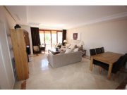 Estepona HDA-Immo.eu: Cooles Penthouse in 1.Strandlinie in Cabo Bermejo, Estepona Wohnung kaufen