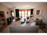 Estepona HDA-Immo.eu: Cooles Penthouse in 1.Strandlinie in Cabo Bermejo, Estepona Wohnung kaufen