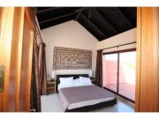 Estepona HDA-Immo.eu: Cooles Penthouse in 1.Strandlinie in Cabo Bermejo, Estepona Wohnung kaufen