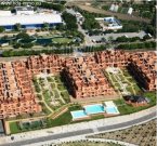 Estepona HDA-Immo.eu: Erstbezug Penthouse in Playa del Angel Estepona Wohnung kaufen