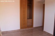 Estepona HDA-Immo.eu: Erstbezug Penthouse in Playa del Angel Estepona Wohnung kaufen