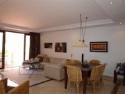 Estepona HDA-Immo.eu: Luxuriöses Penthouse in 1.Strandlinie in Cabo Bermejo, Estepona Wohnung kaufen