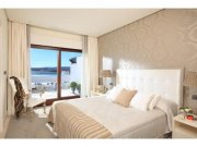 Estepona HDA-Immo.eu: Luxus-Terrassenwohnung in Estepona zu verkaufen Wohnung kaufen