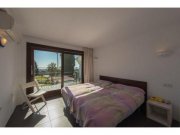 Estepona HDA-Immo.eu: moderne Maisonette-Wohnung in Estepona zu verkaufen Wohnung kaufen