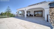 Estepona HDA-immo.eu: modernes Landhaus mit Pool, 5 SZ in Estepona Haus kaufen