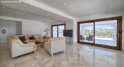 Estepona HDA-immo.eu: modernes Landhaus mit Pool, 5 SZ in Estepona Haus kaufen