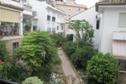 Estepona HDA-Immo.eu: nettes Stadthaus in Estepona Zentrum zu verkaufen Haus kaufen