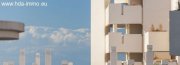 Estepona HDA-immo.eu: Neubau, Bahia de la Plata, Estepona (2 Schlafzimmer) Wohnung kaufen