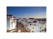 Estepona HDA-immo.eu: Neubau, Golfplatz: 2 SZ Terrassenwohnung in Estepona zu verkaufen. Wohnung kaufen