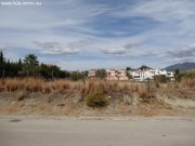 Estepona HDA-Immo.eu: Neubau, Luxus Villa in Estepona, Canelada, Urb. Bel Air Haus kaufen