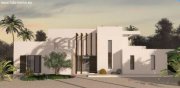 Estepona HDA-Immo.eu: Neubau mit fantastischem Meerblick, Estepona, Oberhalb Hotel H10 Haus kaufen