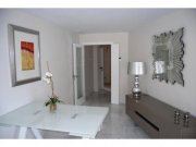 Estepona HDA-Immo.eu: Neubau Penthouse in Estepona, Strandnähe, zu verkaufen. Wohnung kaufen