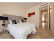 Estepona HDA-Immo.eu: Neubau Penthouse in Estepona, Strandnähe, zu verkaufen. Wohnung kaufen