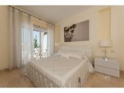 Estepona HDA-Immo.eu: Neubau Penthouse in Estepona, Strandnähe, zu verkaufen. Wohnung kaufen