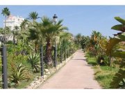 Estepona HDA-Immo.eu: Neubau Penthouse in Estepona, Strandnähe, zu verkaufen. Wohnung kaufen