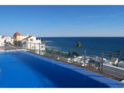 Estepona HDA-Immo.eu: Neubau Penthouse in Estepona, Strandnähe, zu verkaufen. Wohnung kaufen