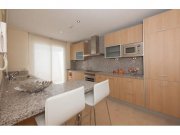 Estepona HDA-Immo.eu: Neubau Penthouse in Estepona, Strandnähe, zu verkaufen. Wohnung kaufen